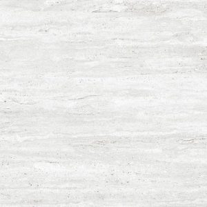 Аспен 6260-0006