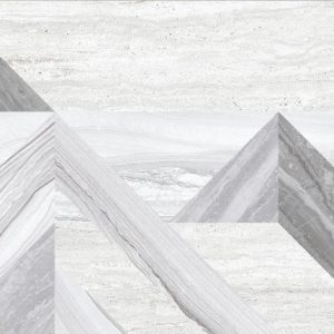 Аспен 6260-0002