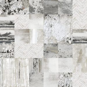 Айриш серый 7246-0006