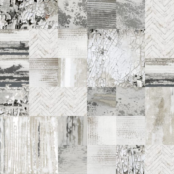 Айриш серый 7246-0006