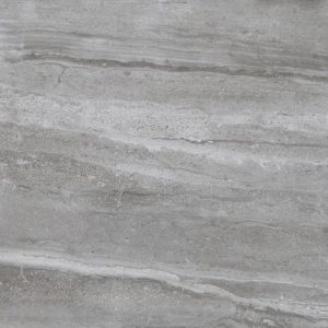 Аспен 6260-0007