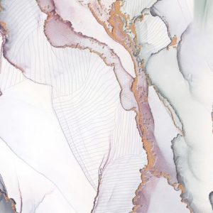 Блисс 7360-0010 декор