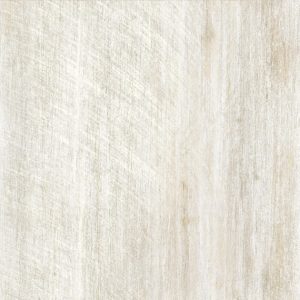 Айриш коричневый 6246-0055