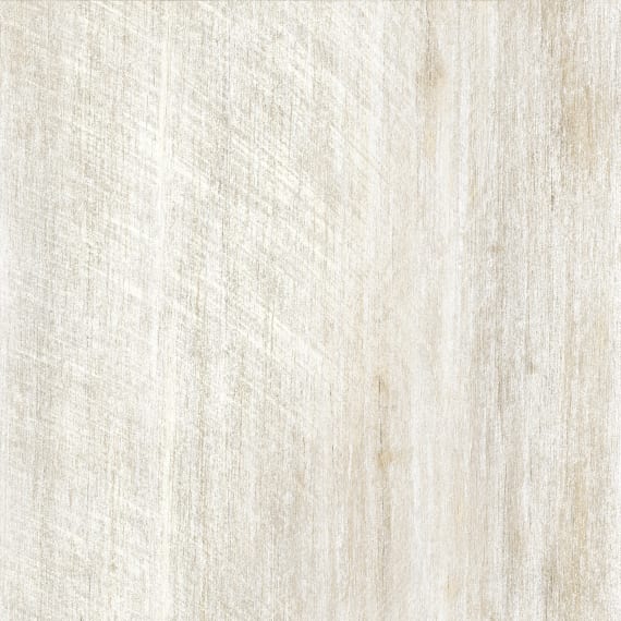 Айриш коричневый 6246-0055