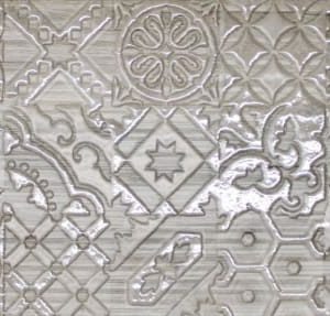 Альбервуд 1664-0165 настенная декор