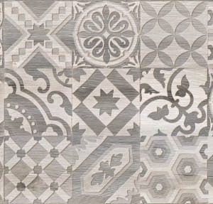 Альбервуд 1664-0166 настенная декор