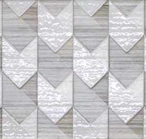 Альбервуд 1664-0169 настенная декор