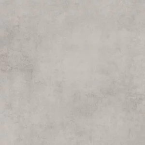 Гранит керамический Stardust GT60600506MR