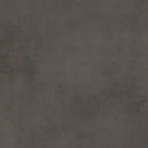 Гранит керамический Stardust GT60600509MR