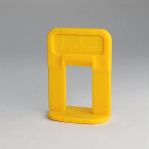 ЗАЖИМ СВП "Ворота" 1,4 мм 100шт.