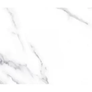 Anima настенная 10100001333 белая