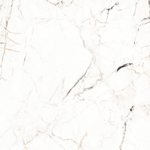 Керамогранит Carving 12055 (60*120 см)