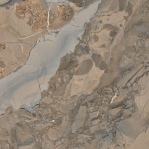 Керамогранит Carving 12160 (60*120 см)