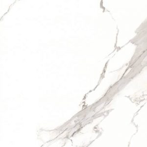 Керамогранит Carving 12210 (60*120 см)