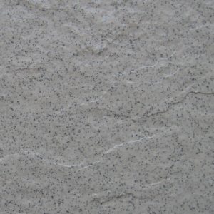 Соль-Перец R1301