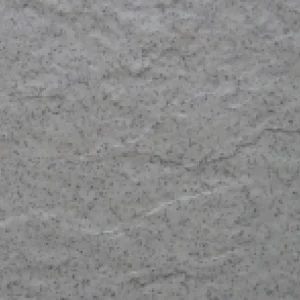 Соль-Перец R1302