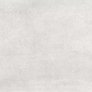 Urban GT152VG настенная