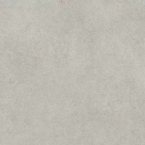 Urban GT154VG настенная