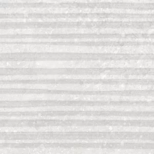 Sparkle GT159VG настенная