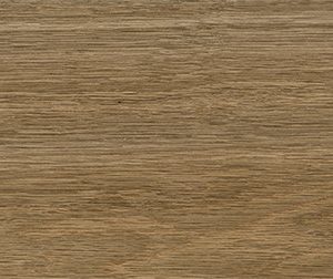 Гранит керамический Samanta GT173VG