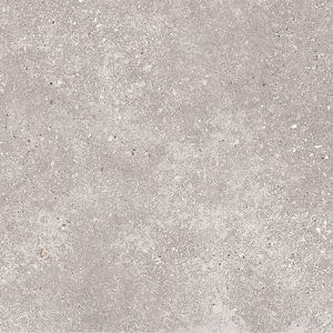 Гранит керамический Coral Rock GT183VG