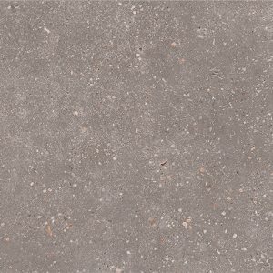 Гранит керамический Coral Rock GT184VG