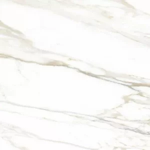 Surprise GT193VG настенная