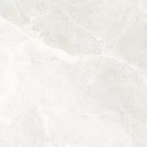 Futuris GT199VG настенная