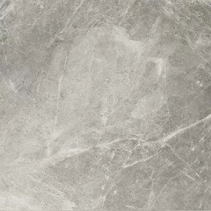 Futuris GT200VG настенная