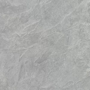 Гранит керамический  Krater K-2211/SR (60*120 см)