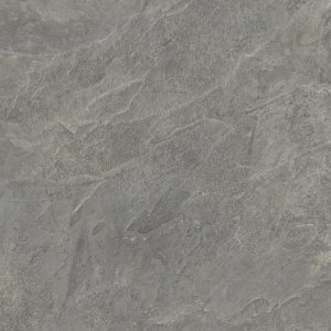 Гранит керамический Krater K-2212/SR (60*120 см)