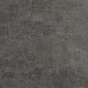 Гранит керамический Scorpia Antracite 2 сорт