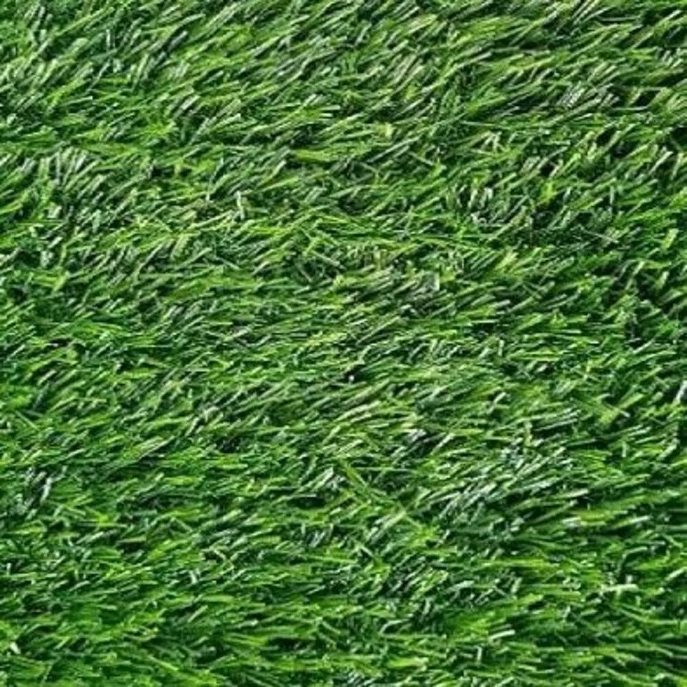 ИСКУССТВЕННАЯ ТРАВА SALG-2516 25 мм 2,0 м