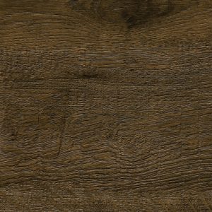 Гранит керамический Italian Wood G-253/SR