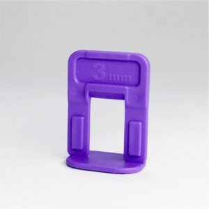 ЗАЖИМ СВП "Ворота" 3,0 мм 100шт.