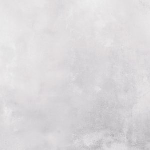 Гранит керамический Vibe GT60603206MR