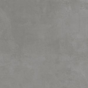 Янссон серый 6260-0092