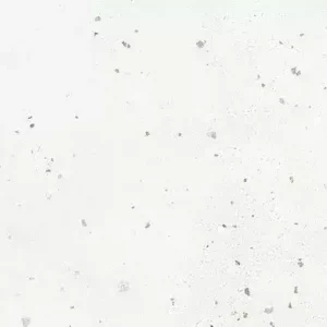 Гранит керамический Granella G-40/MR