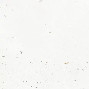 Гранит керамический Granella G-40/AMR