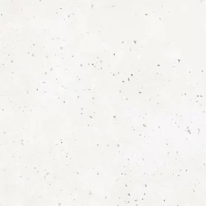 Гранит керамический Granella G-40/MR