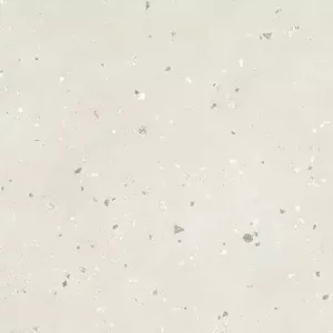 Гранит керамический Granella G-41/MR