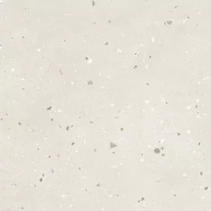 Гранит керамический Granella G-41/MR