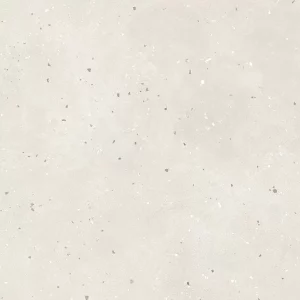 Гранит керамический Granella G-41/MR