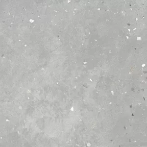 Гранит керамический Granella G-42/MR