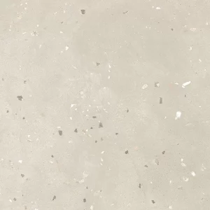 Гранит керамический Granella G-43/MR