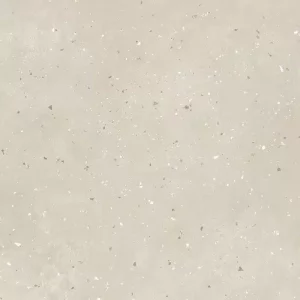 Гранит керамический Granella G-43/MR