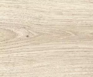 Гранит керамический Мускат GT52VG