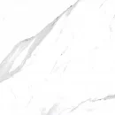 Statuario White