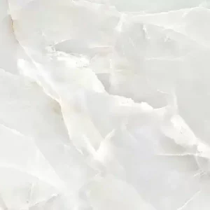 Talisman Onyx Gris 60120TLN02P