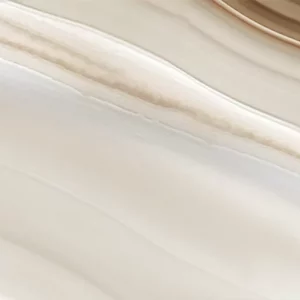 Angel Agate Latte 60120ANG11P